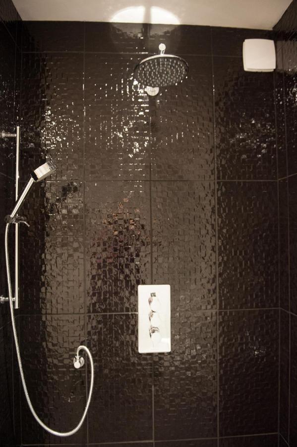 Hotel Forty One Driffield Экстерьер фото